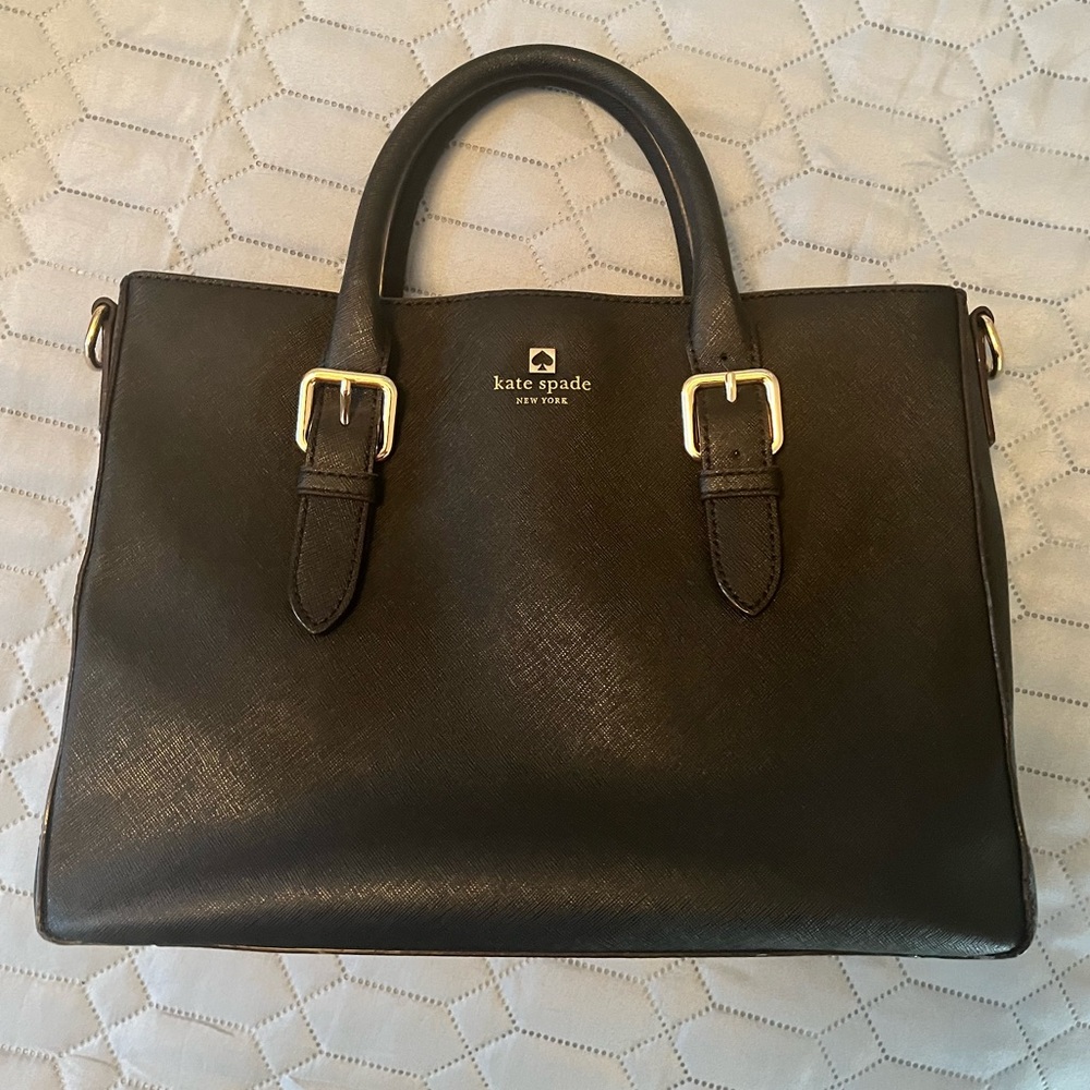 Kate Spade Authentic handbag!